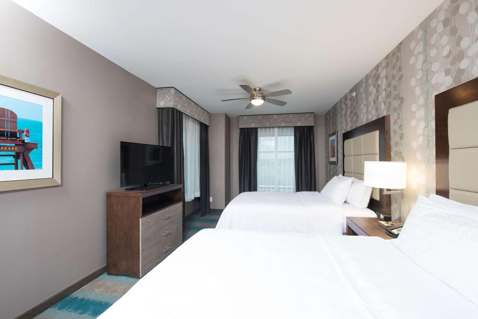 Homewood Suites By Hilton Cleveland/Sheffield Avon Exterior photo