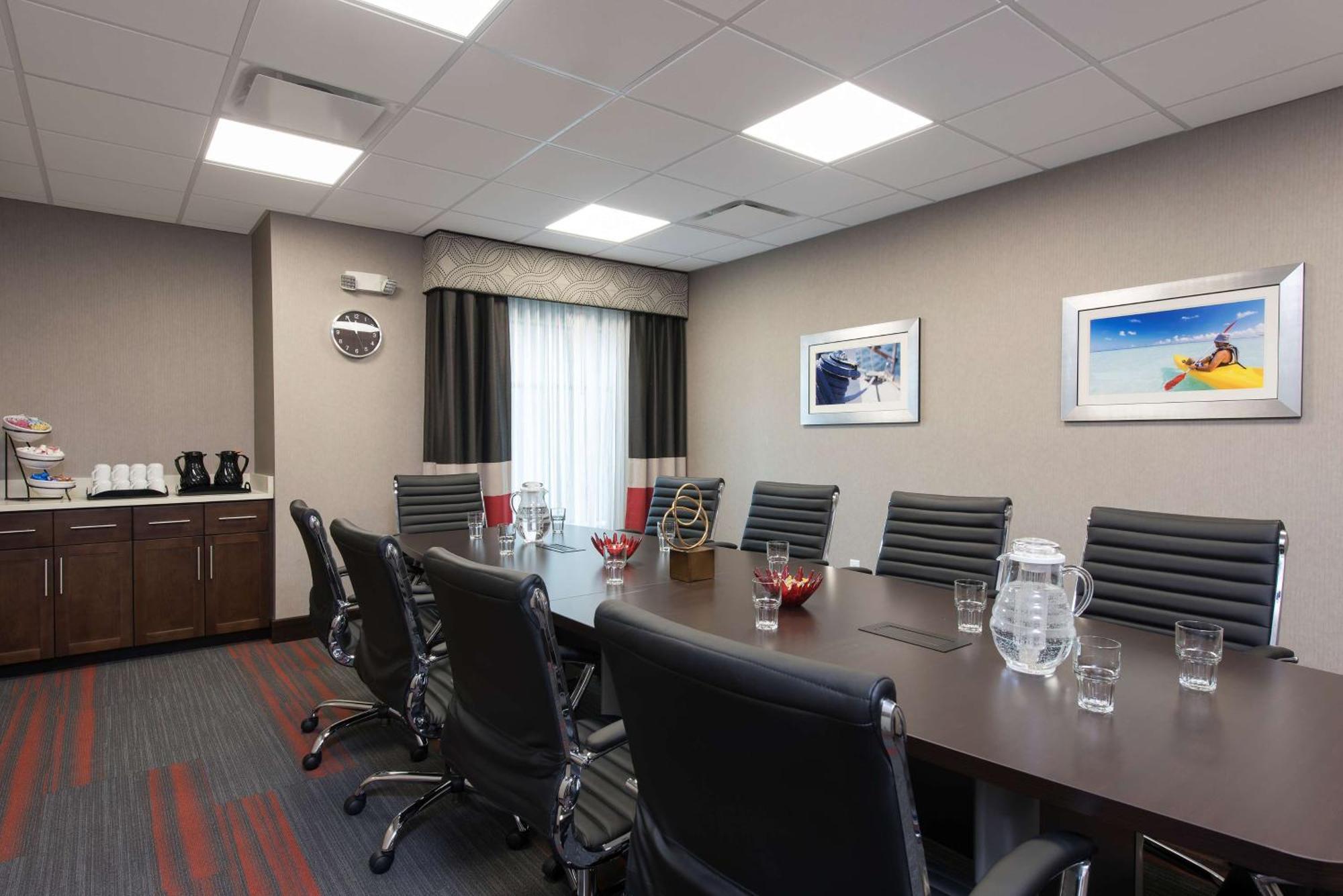 Homewood Suites By Hilton Cleveland/Sheffield Avon Exterior photo