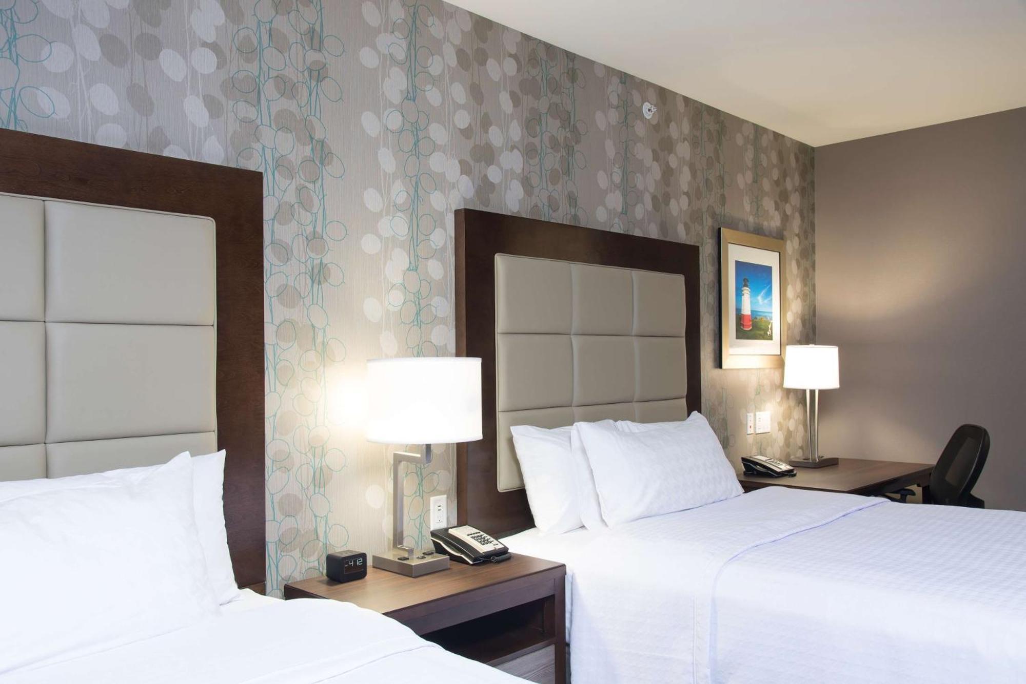 Homewood Suites By Hilton Cleveland/Sheffield Avon Exterior photo