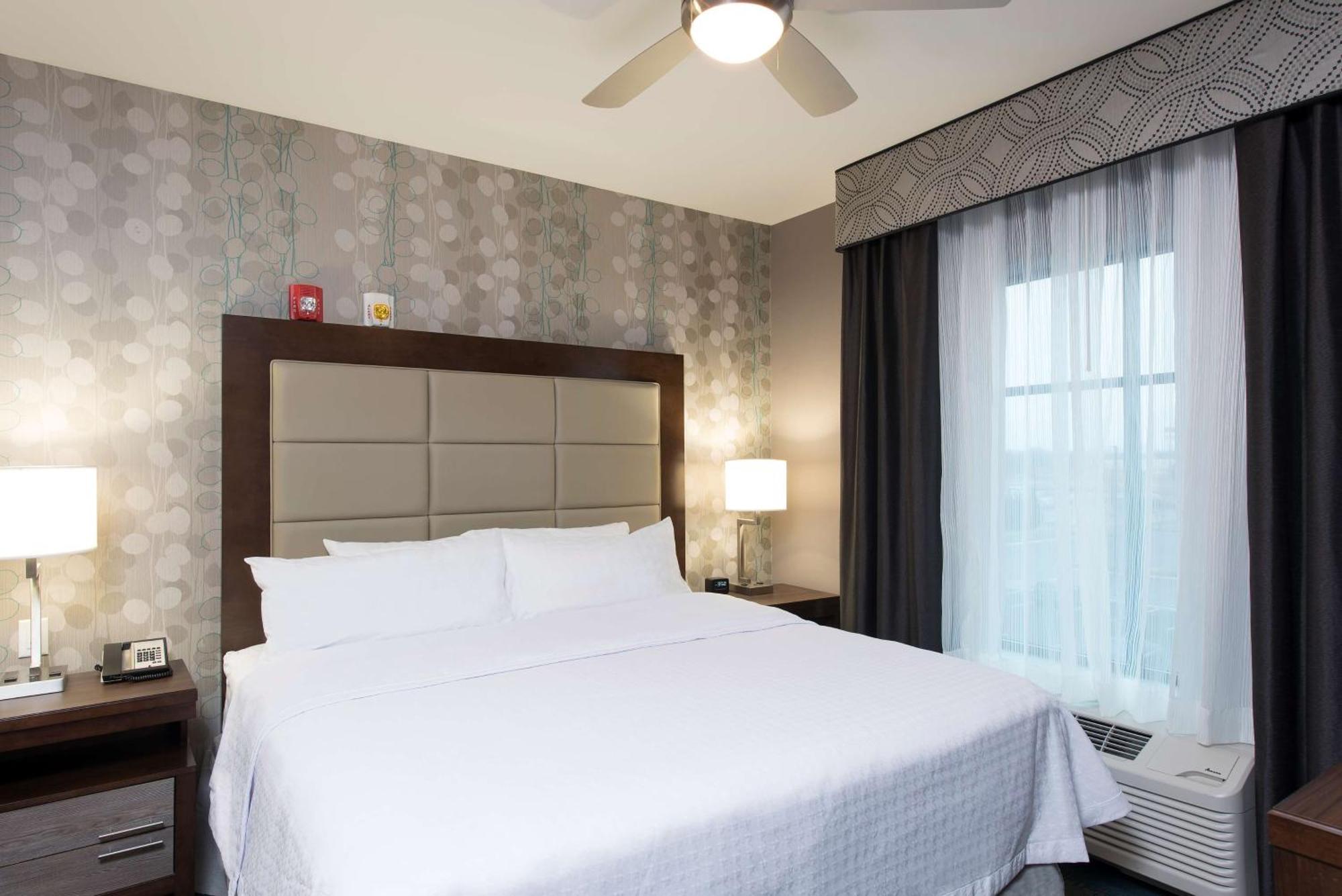 Homewood Suites By Hilton Cleveland/Sheffield Avon Exterior photo