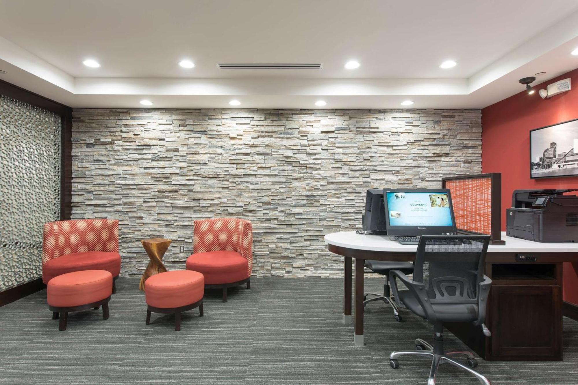 Homewood Suites By Hilton Cleveland/Sheffield Avon Exterior photo